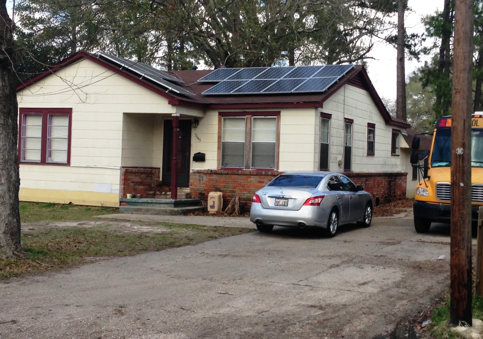 solar-lease-targeting-low-income-and-minority-consumers-www