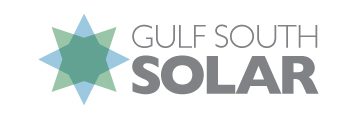 GSS – Simplifying Solar